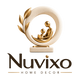 Nuvixo - Home
