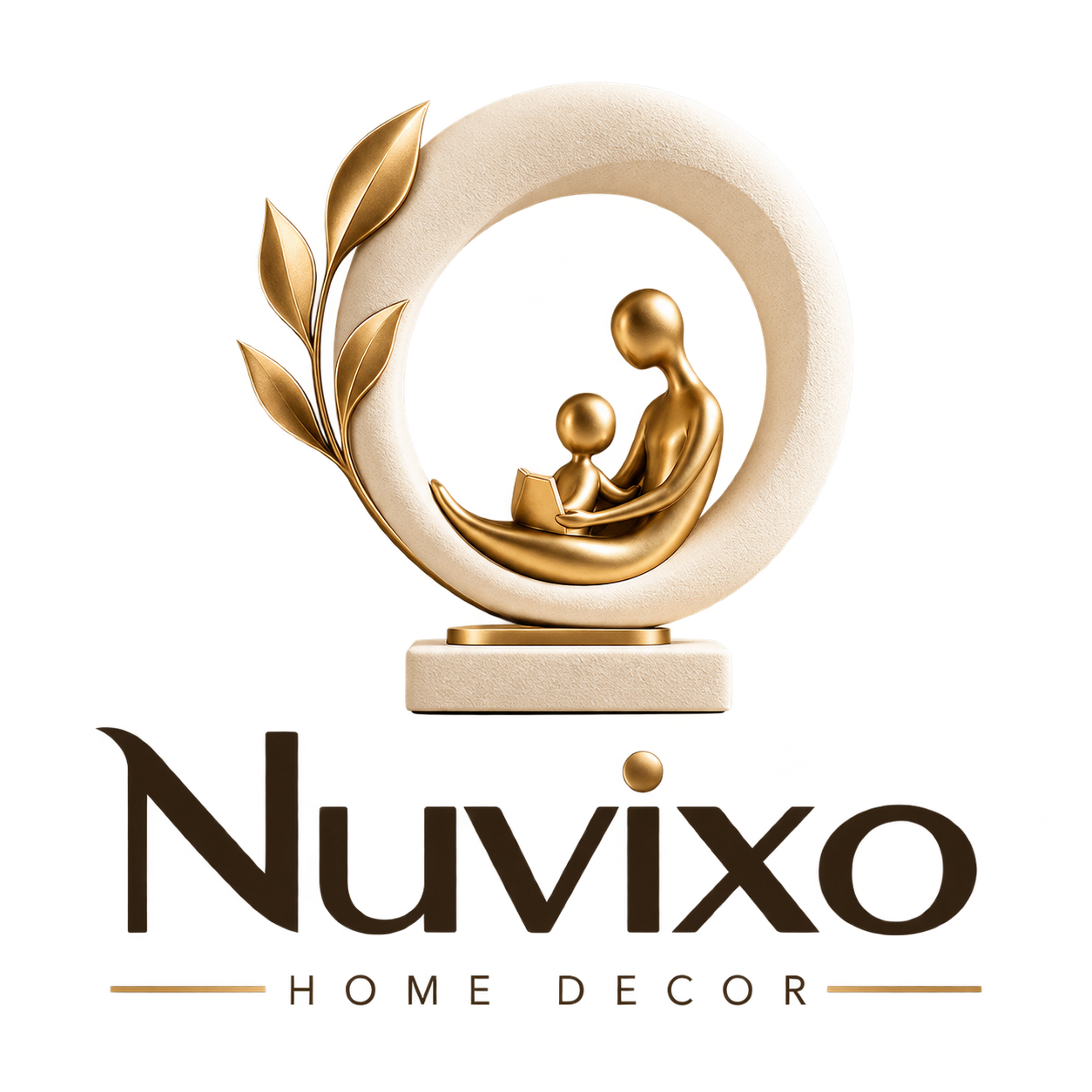 Nuvixo